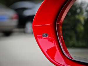 20124.0T GT V8 п؅^(q)