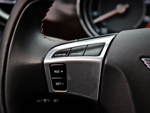 20124.0T GT V8 п؅^(q)