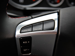 20124.0T GT V8 п؅^(q)