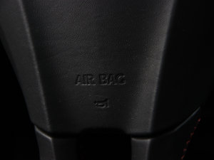 20124.0T GT V8 п؅^