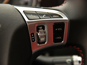 20124.0T GT V8 п؅^