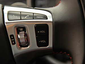 20124.0T GT V8 п؅^