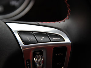 20124.0T GT V8 п؅^