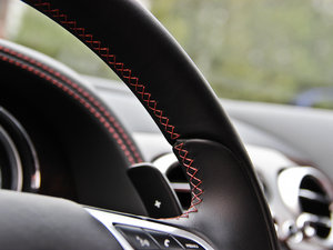 20124.0T GT V8 п؅^