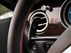 20124.0T GT V8 п؅^