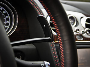 20124.0T GT V8 п؅^