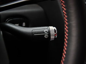 20124.0T GT V8 п؅^