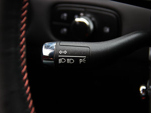 20124.0T GT V8 п؅^