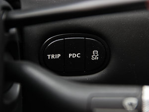 20124.0T GT V8 п؅^