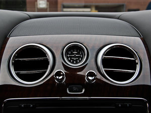 20124.0T GT V8 п؅^