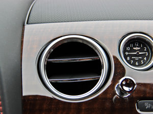 20124.0T GT V8 п؅^