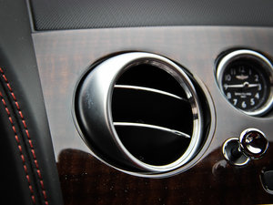 20124.0T GT V8 п؅^