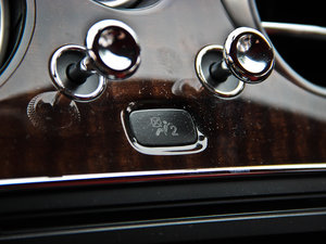 20124.0T GT V8 п؅^