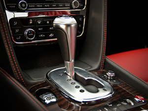 20124.0T GT V8 п؅^