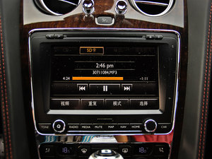 20124.0T GT V8 п؅^