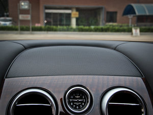 20124.0T GT V8 п؅^