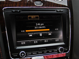 20124.0T GT V8 п؅^