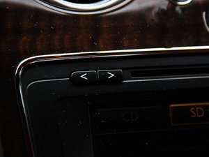 20124.0T GT V8 п؅^