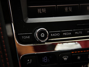 20124.0T GT V8 п؅^