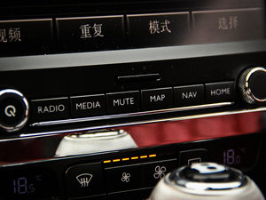 20124.0T GT V8 п؅^