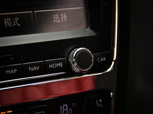 20124.0T GT V8 п؅^