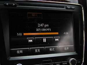 20124.0T GT V8 п؅^