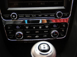 20124.0T GT V8 п؅^