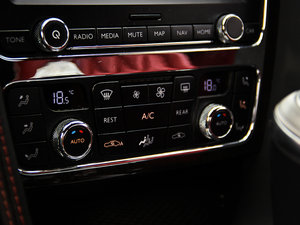 20124.0T GT V8 п؅^