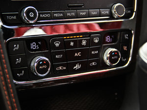 20124.0T GT V8 п؅^