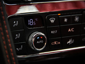 20124.0T GT V8 п؅^