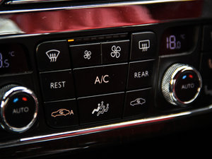 20124.0T GT V8 п؅^