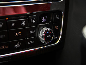 20124.0T GT V8 п؅^