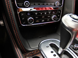 20124.0T GT V8 п؅^