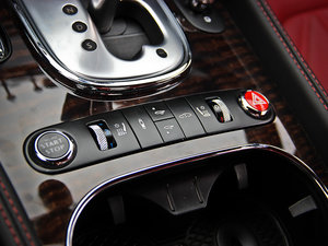 20124.0T GT V8 п؅^