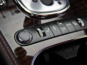 20124.0T GT V8 п؅^