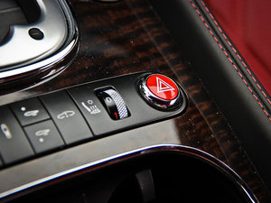 20124.0T GT V8 п؅^