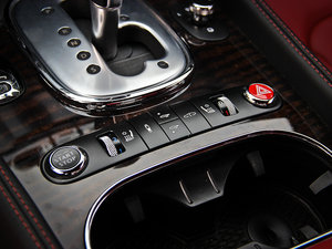 20124.0T GT V8 п؅^