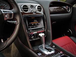 20124.0T GT V8 п؅^