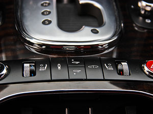 20124.0T GT V8 п؅^