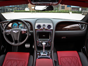 20124.0T GT V8 п؅^