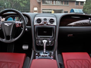 20124.0T GT V8 п؅^