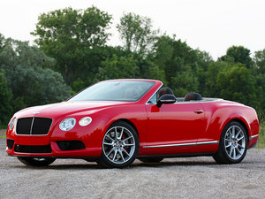 20144.0T GT V8 S F   w^