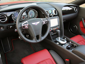 20144.0T GT V8 S F   п؅^