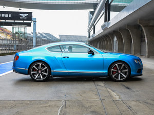 20144.0T GT V8 S ˜ʰ w^