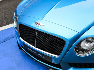 20144.0T GT V8 S ˜ʰ ^