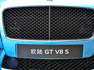 20144.0T GT V8 S ˜ʰ ^