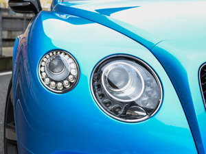 20144.0T GT V8 S ˜ʰ ^