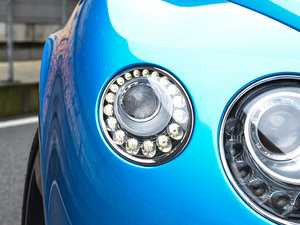 20144.0T GT V8 S ˜ʰ ^