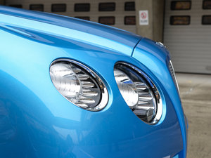 20144.0T GT V8 S ˜ʰ ^