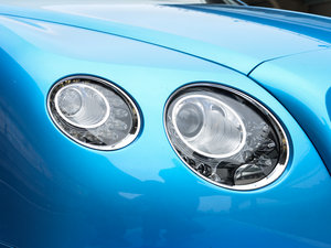 20144.0T GT V8 S ˜ʰ ^